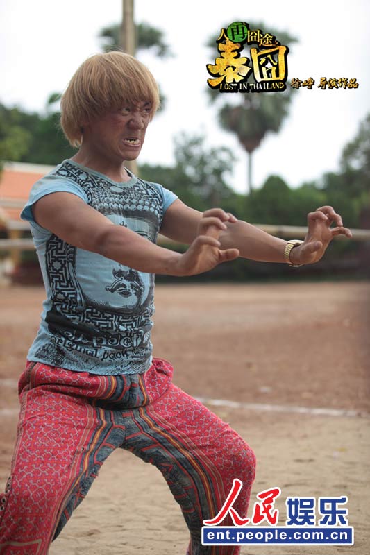 (qing)l(f)