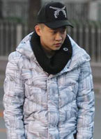 һ1124գҕ괺Z(y)(ji)ĿM(jn)еһΌӛ˽⵽ȥ˳wɽδӴ˴Ό飬Sڃ(ni)Ҳ](mi)гF(xin)һZ(y)(ji)Ŀ9(g)а5(g)СƷ4(g)