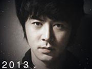 JUNJIN Ҋ(jin)(hu) 02.23