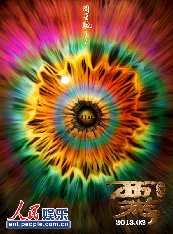 Ρ3D~ۺ(bo)