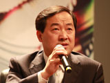 Ӱ¸(jng)폈
