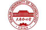 W(xu)