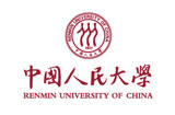 Ї(gu)W(xu)