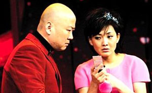 β     124     ҕR괺Mеĵι(ji)Ŀ鿴12׸6Z(ji)Ŀ1(chung)(ji)Ŀ1ħg(sh)(ji)ĿӌTСyM(chung)Fꠅ˹(ji)ĿRţO@ЩġӑF(xin)F(xin)ǂP(gun)עĹ¾VδF(xin)Ҳࡣ  (j)턡M͸¶괺팏СČ匏ǽ괺һΡС(ji)Ŀ@ζR괺Ą(chung)cxιһ෴턡Mь;(chung)ľƷ(ji)Ŀֱʽ(lin)֮ǰʼKȡP(gun)Tȫھ򲢴샞(yu)|(zh)Ʒ  ˴Z(ji)ĿMһȫµϴĿǰӴ팏Ĺ10(ji)Ŀٕ4Z(ji)ĿZ(ji)Ŀs9đT5(ji)Ŀ̭\ʮּӛ߫@ϤRţ?q)һՈͳͶYСƷһT억ƷҲP(gun)ͶY}ɲƷǷײв֪