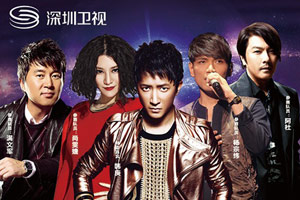犪Їײƽ_l(wi)ҕײrgÿ10:00һ飺Ї犪ِйO(sh),ЇΨһO(sh)ćҼЇ(lin)ِ2013犪Ԫء
