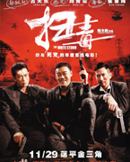 Ʒ߶(do)ݣľݣ 옷(l)xº(jin)飺v˱(li)Ǻֵܵ挦(du)T˲ͬx񣬏Ĵ\(yn)鲻ͬĹ
