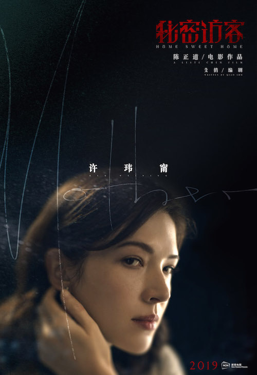 ܰ溣(bo)-S| 