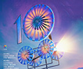 Ӱ(ji)ʮ֮sИI(y)d        ׃¸ƾӰ(ji)Ӱsl(f)չ؆̖(ho)
