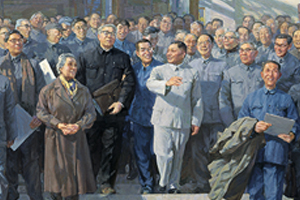 58ƌW(xu)Ĵ졷