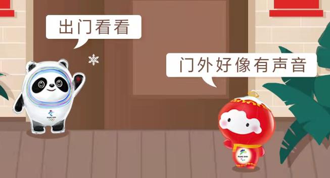 ϲӭWȡ\