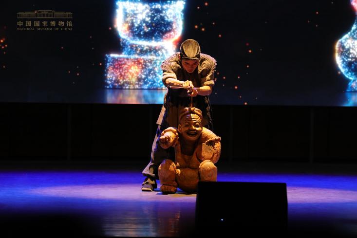 _ʢg衷F(xin)kD