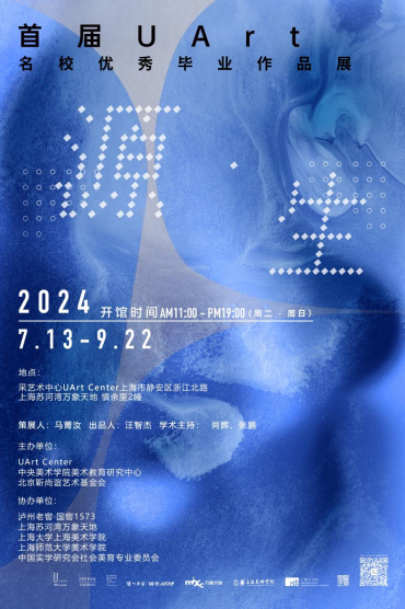 Ʒչ(bo)kD